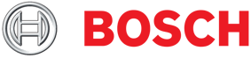 Bosch_logo