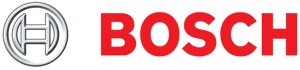 Bosch_logo