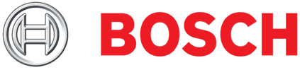 Bosch_logo