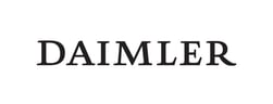 Daimler_logo