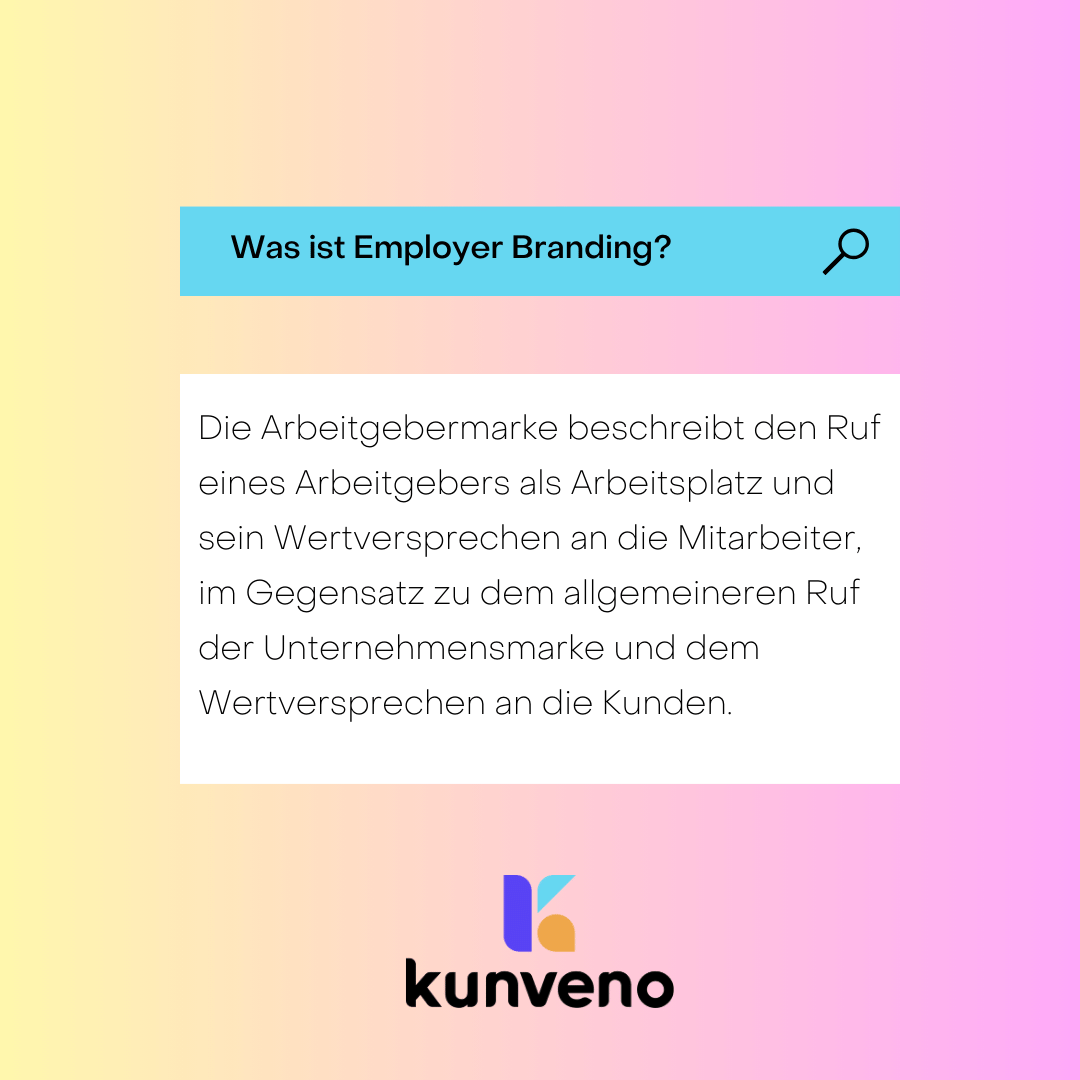 Employer_Branding_Kunveno