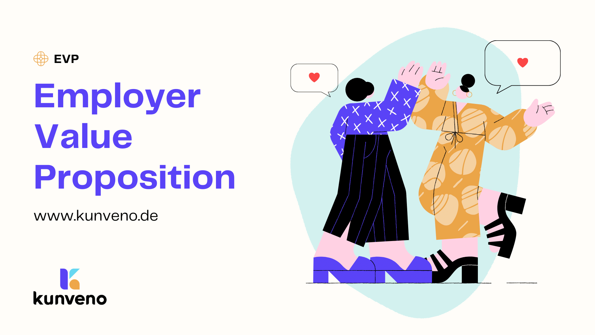 Employer_Value_Proposition