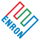 Enron