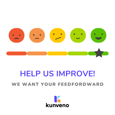 Feedforward