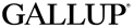 Gallup_Logo