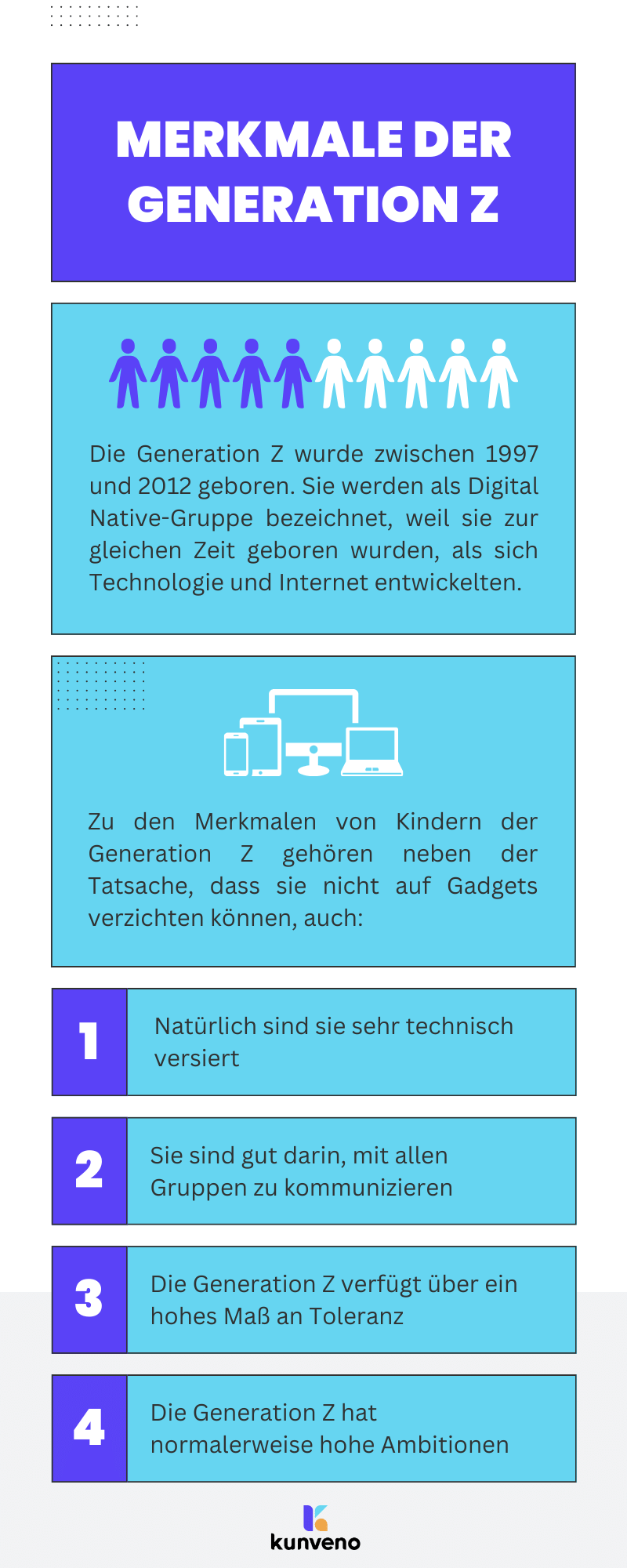 Generation_X_Merkmale_Kunveno