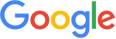 Google_Kunveno