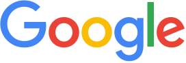 Google_Kunveno