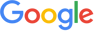Google_Kunveno