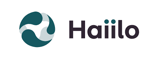 Haiilo_Logo