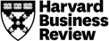 Harvard Business Review_Logo