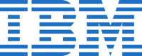 IBM_Kunveno