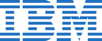 IBM_Kunveno