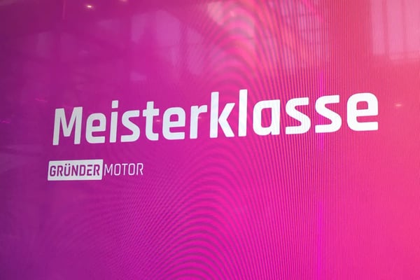 Kunveno_Gründermotor_Meisterklasse_4