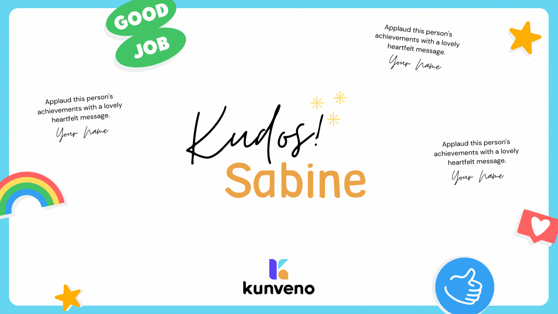 Kunveno_Kudo