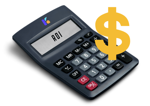Kunveno_ROI_Calculator-2 Kunveno_ROI_Calculator-2