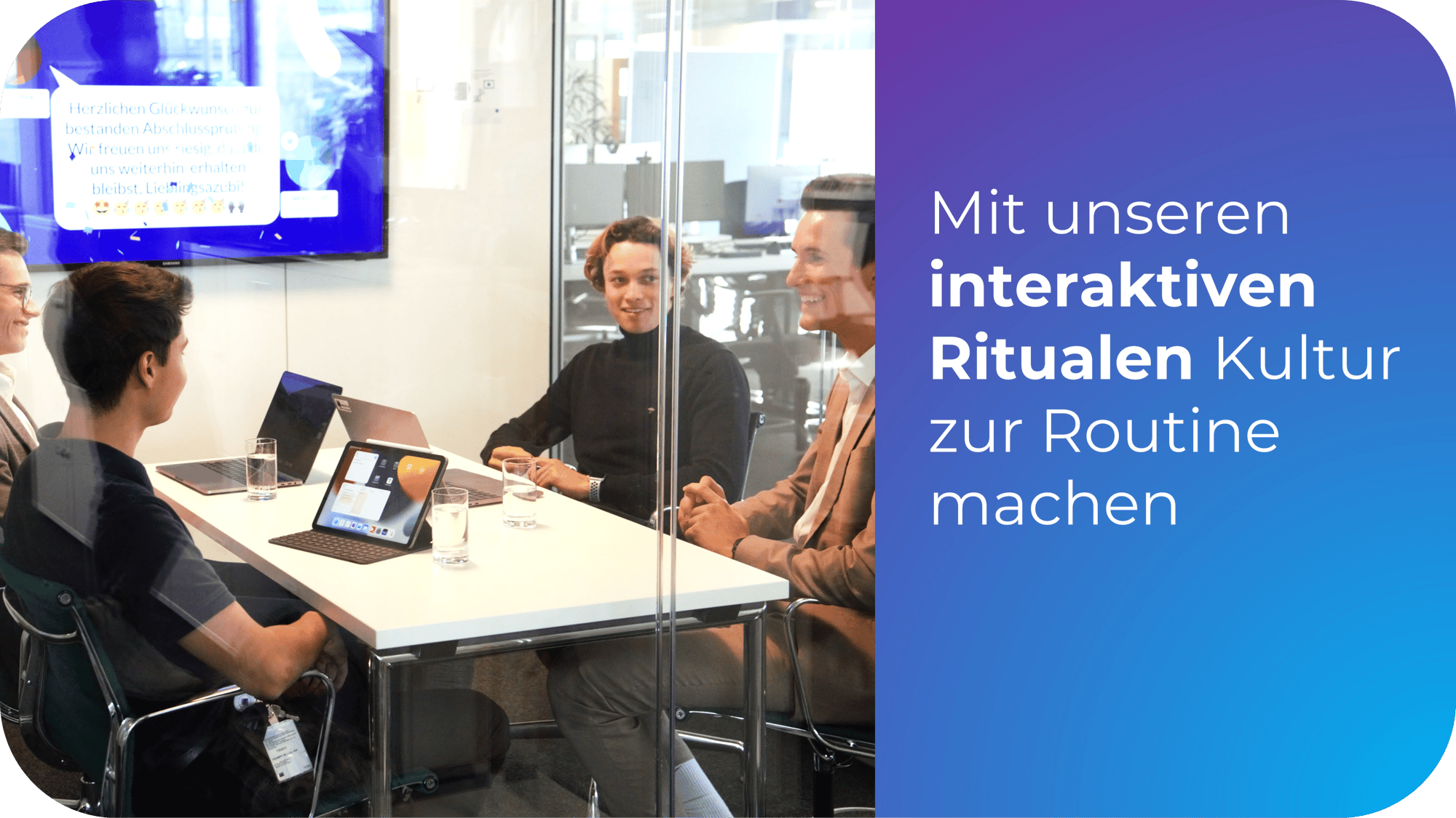 Kunveno_Unternehmenskultur-modified Kunveno_Unternehmenskultur-modified