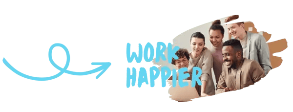 Kunveno_Work_Happier