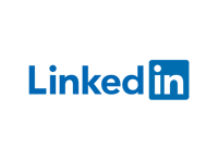 LinkedIn_Kunveno