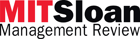 MIT_Sloan_Logo