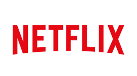 Netflix_Logo