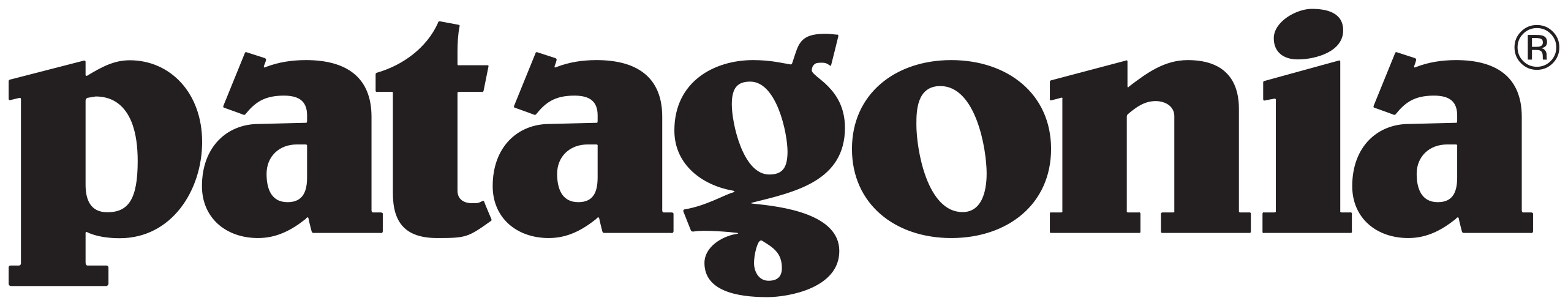 Patagonia_(Unternehmen)_logo.svg