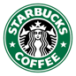 Starbucks-1