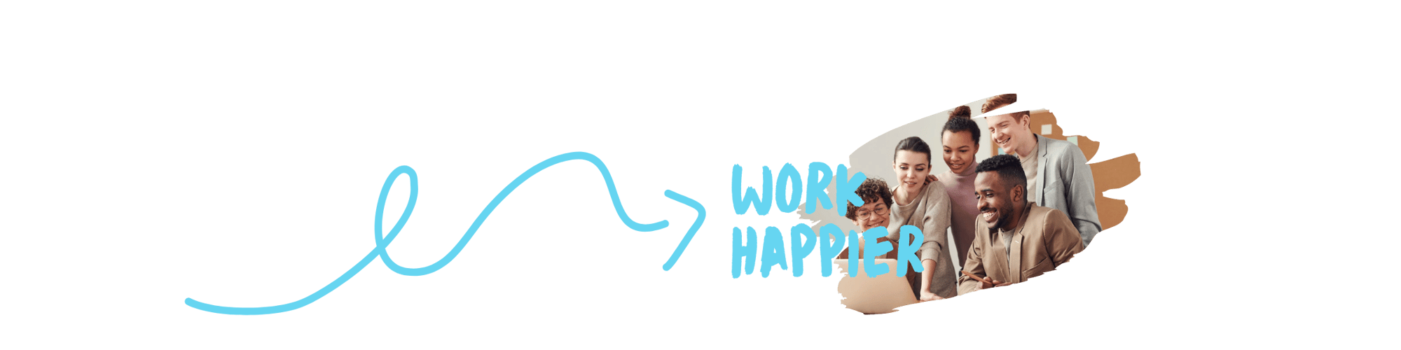 Work happier (19)
