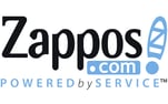 Zappos_Kunveno