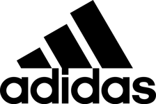 adidas-1