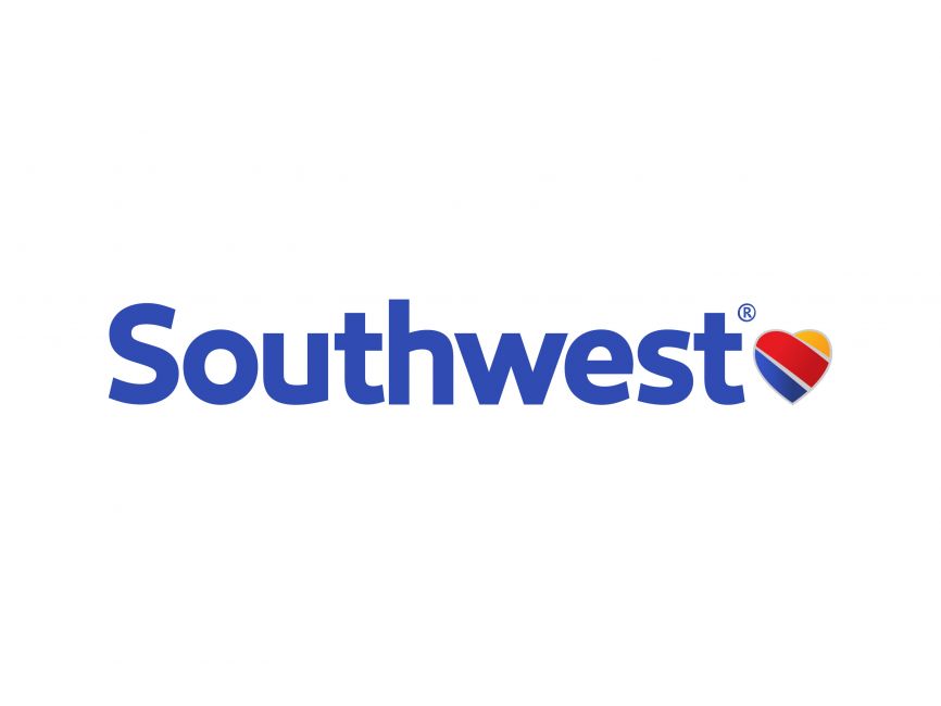 southwest-airliness_logo_kunveno