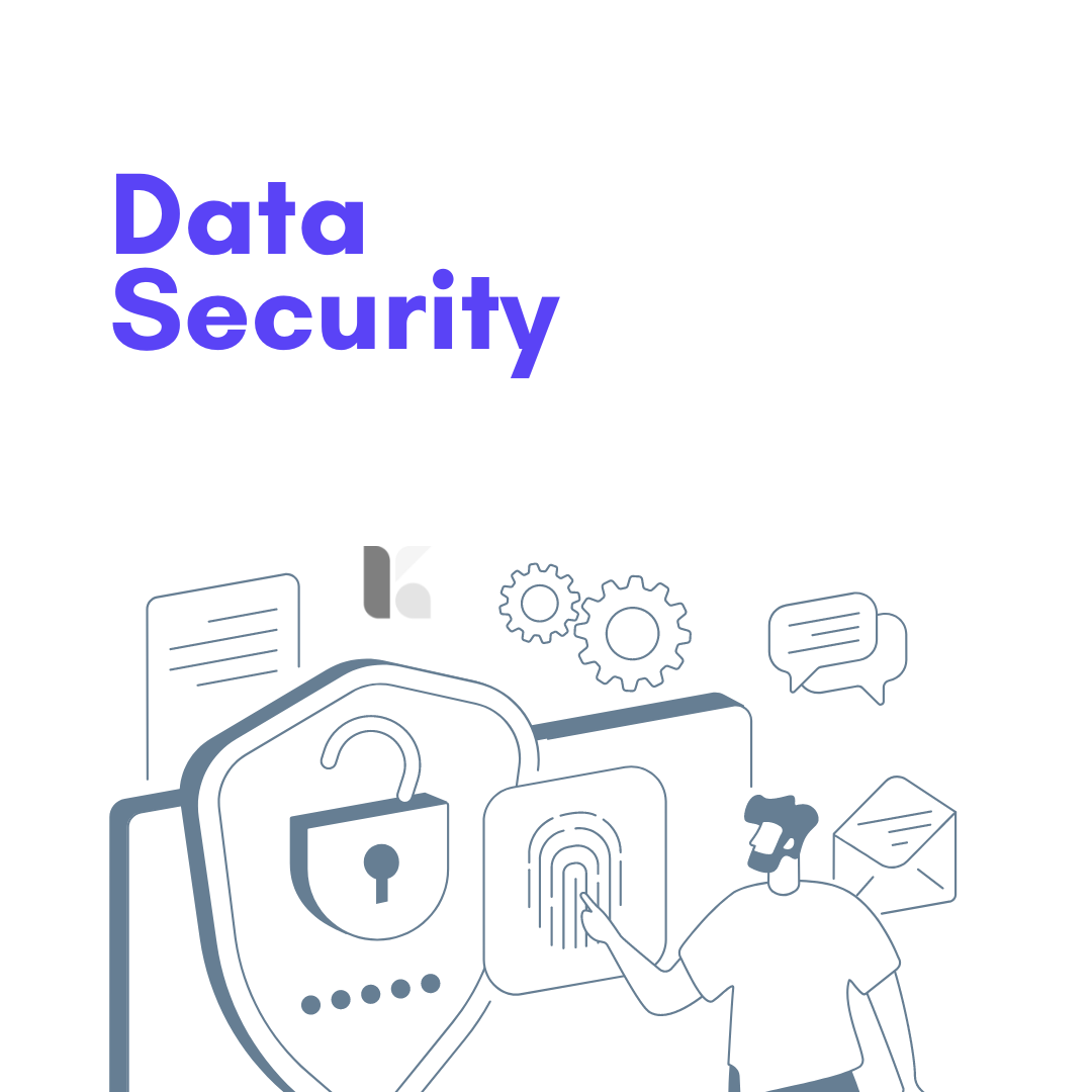 Kunveno_Data_Security-1