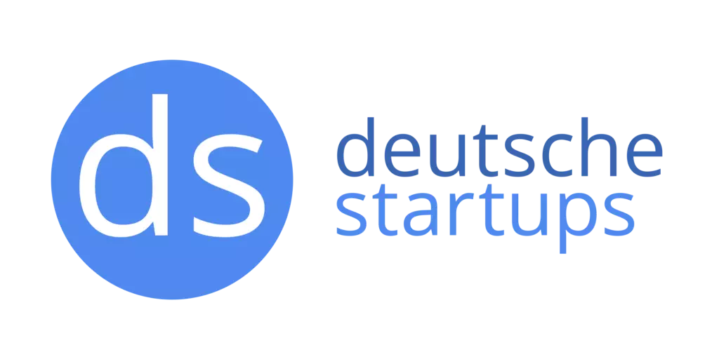 Logo-Deutsche-Starups