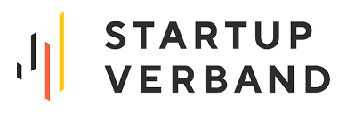 Startup_Verband