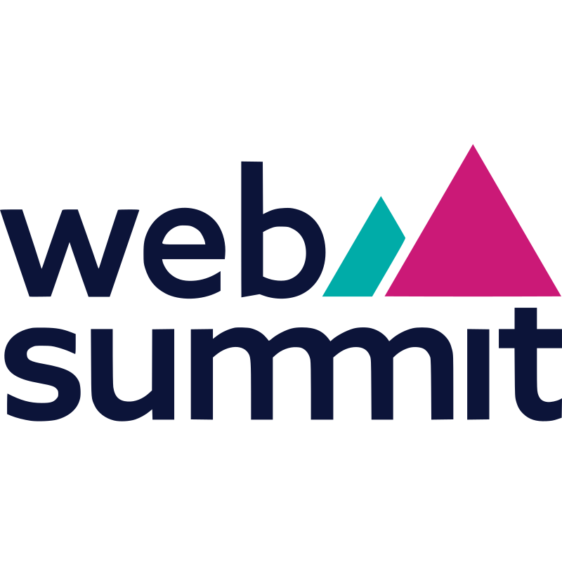 Web_Summit_logo.svg