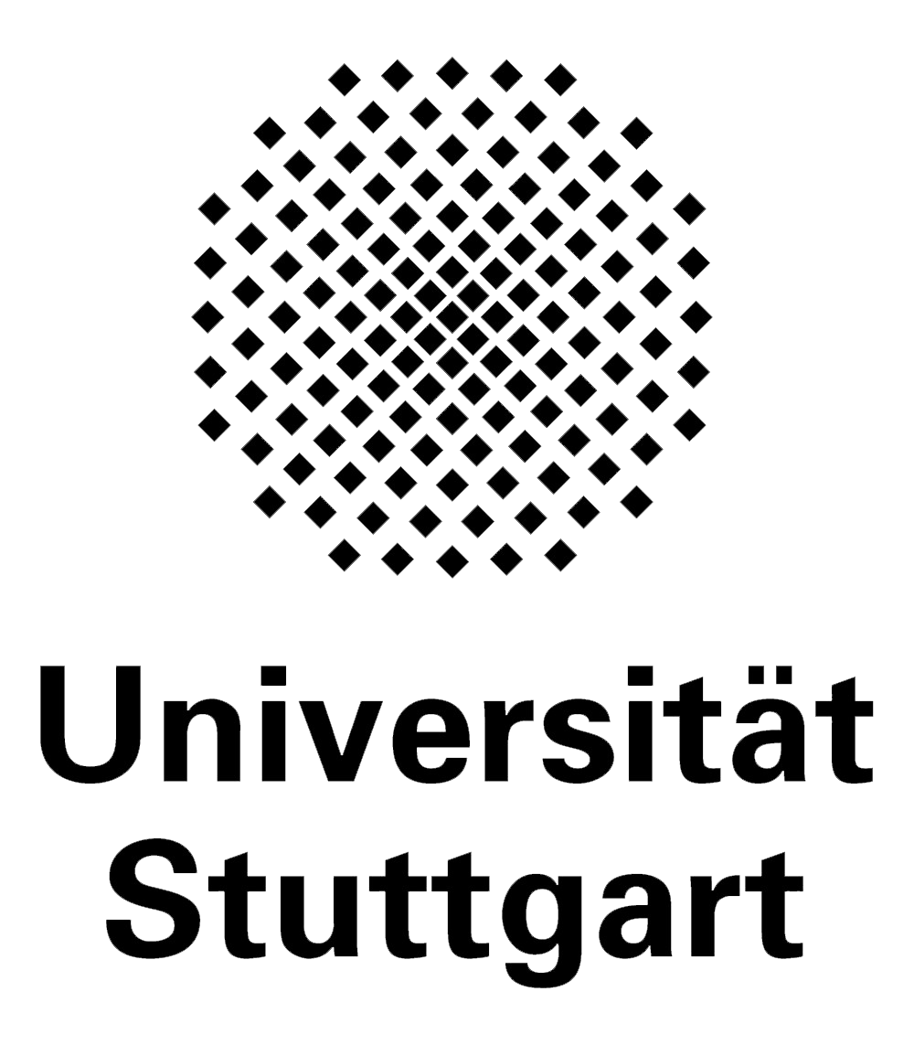 kisspng-university-of-stuttgart-student-informatik-uni-stu-our-partners-5bfa61ad19d067.7710913915431356611057